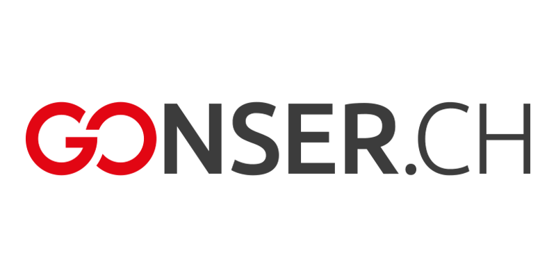 Gonser
