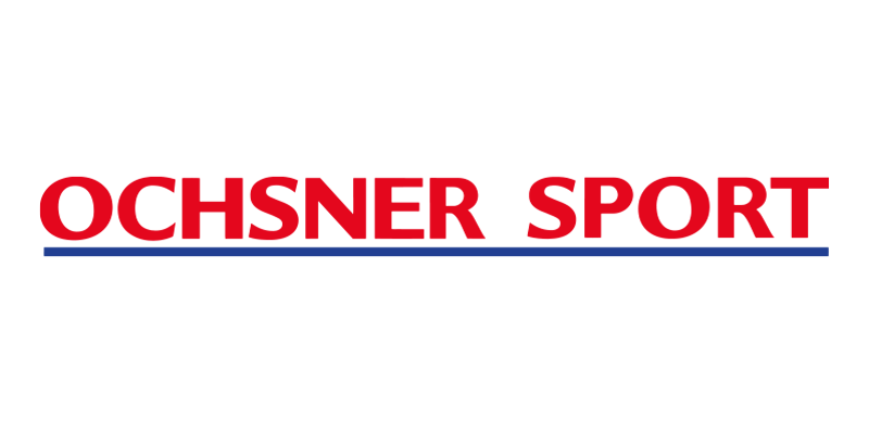 Ochsner Sport Schweiz