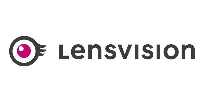 Lensvision Schweiz
