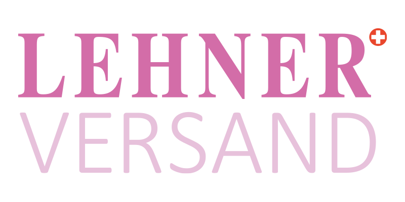 Lehner Versand Schweiz