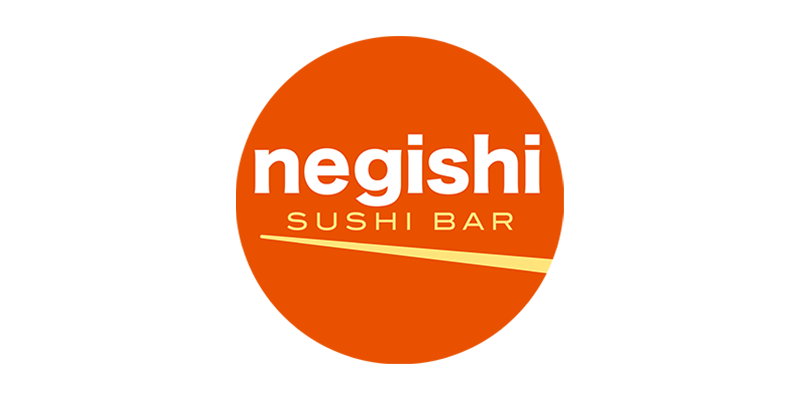 negishi Schweiz