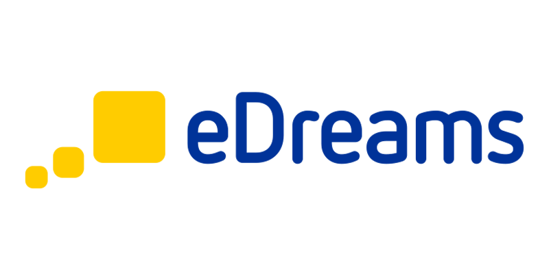 eDreams