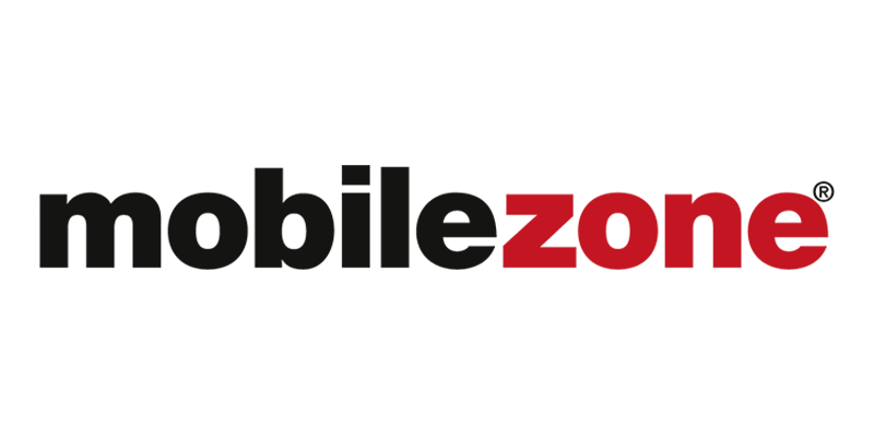 mobilezone Schweiz