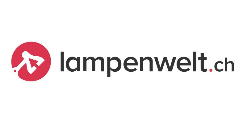 Lampenwelt Schweiz