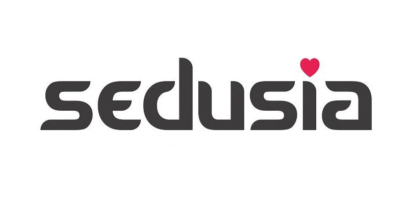Sedusia Schweiz