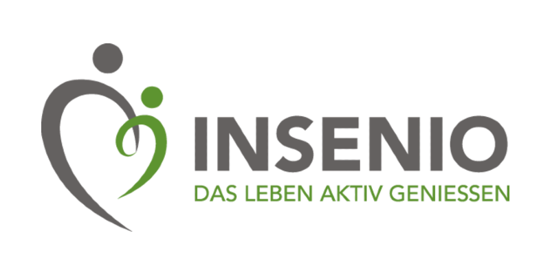 Insenio Schweiz
