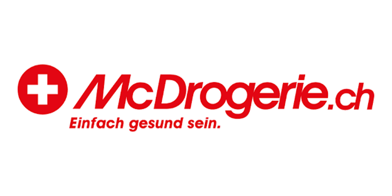 McDrogerie Schweiz