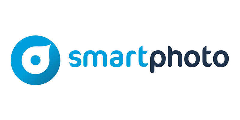 Smartphoto Schweiz