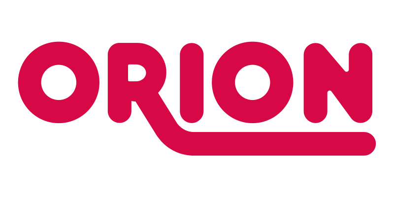 Orion Schweiz