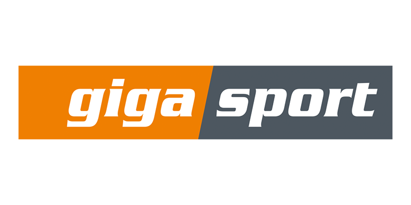 Gigasport Schweiz