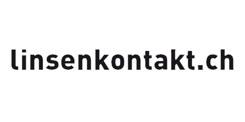 linsenkontakt.ch