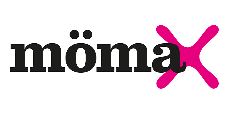 mömax Schweiz