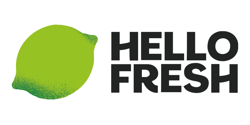 HelloFresh Schweiz