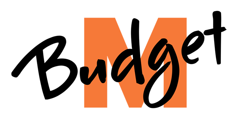 M-Budget Mobile Schweiz