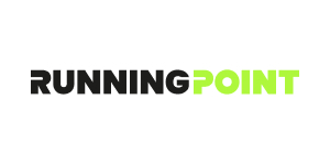 Running-Point Österreich