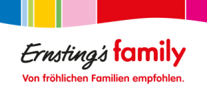 Ernsting's family Österreich
