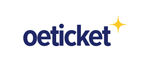 oeticket.com