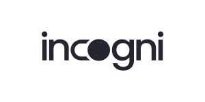 Incogni