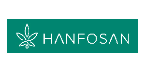 Hanfosan