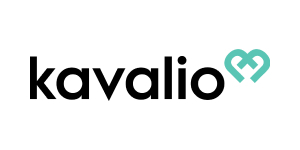 Kavalio