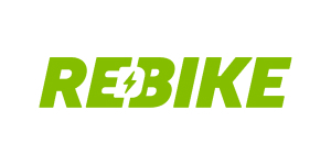 Rebike