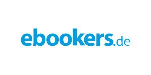 ebookers