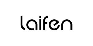 Laifen