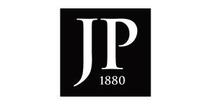 JP1880