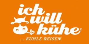 Ich will Kühe