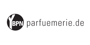 parfuemerie.de