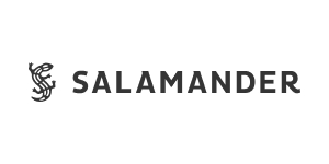 Salamander