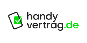 handyvertrag.de