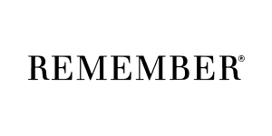 Remember