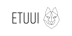 Etuui