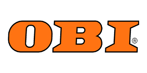 OBI Österreich