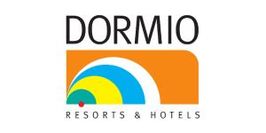 Dormio Resorts & Hotels