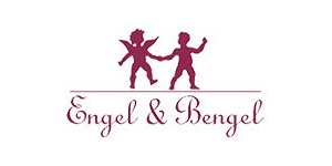 Engel & Bengel