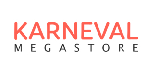 Karneval Megastore