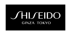 Shiseido