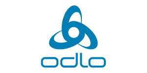 ODLO