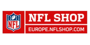 NFL Europe Shop