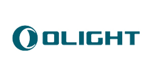 Olight Österreich