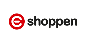 eshoppen