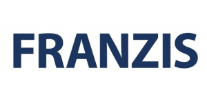 FRANZIS
