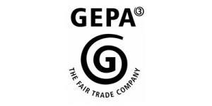 Gepa Shop