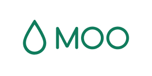 MOO