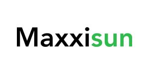 Maxxisun