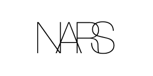 Nars