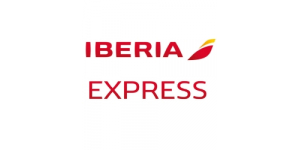 Iberia Express