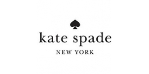Kate Spade New York